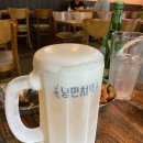 낭만치킨포차