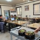 똥광 | 배가네묵은지감자탕 청주감자탕 맛집 우거지감자탕 가격 와이파이 위치 주차 후기 정보