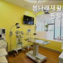 나래동물병원 네이버블로그
