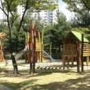 하얀마을어린이공원 이미지