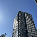 월드스카이호텔 | 속초 월드스카이호텔 트윈룸 주차 내돈내산 후기