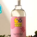 엄마맘세탁 이미지