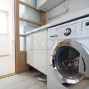 양평2동-100 이미지