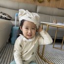 연세키즈인소아치과의원 이미지