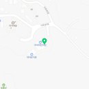 국청사어린이집 이미지