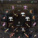 치국광고 이미지