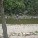 미산가족오토캠핑장 이미지