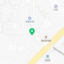 ICHEON179 이미지