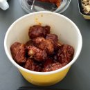 한솥도시락목포하당점