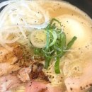투다리 카림2차점