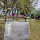 예주목욕탕 이미지