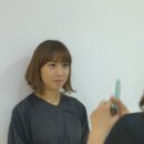 붐헤어샵 이미지