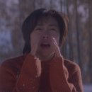 두번째 계절 이미지