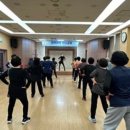 미추홀구숭의보건지소 이미지