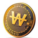 원화랑 스테이 이미지