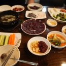 한실생고기 이미지