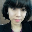 Amy 헤어 이미지