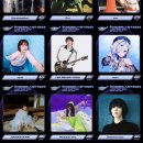 라인업 주식회사 이미지