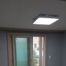 반여3동-18 이미지