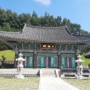 서학사 Daum카페