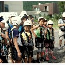 고산지역아동센터 이미지