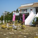 용모농장 이미지