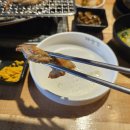 계양간