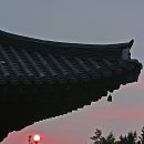 보명사 이미지