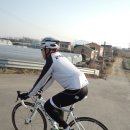 20130331 김포-한강-페파-북악-한강