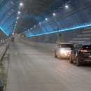 원산도 해수욕장 푸드존 이미지