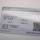 주식회사한국렌즈 네이버블로그