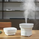 수도로4L 이미지