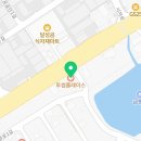 옥포지구 투썸플레이스 앞 이미지