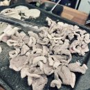 강동유황오리주물럭 이미지