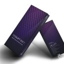 씨즈케어랩 이미지