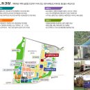 국제아파트 앞 1 이미지