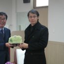 충무한의원 C뉴스041