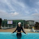 [이천 테르메덴] 풀앤 스파 가격 겨울 온천 여행 내돈내산 후기