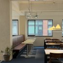 신흥제9공영주차장 | 성남신흥역 노트북 공부하기 좋은 카공족 카페