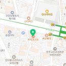 유스마일치과의원 네이버블로그