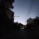 옥포대첩로5길 이미지