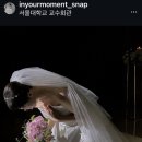 아이폰 스냅 인유어모먼트계약 후기(영등포 웨스턴베니비스)