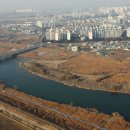 석일식당 이미지