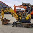 제원농장 이미지