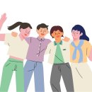 다사랑중앙병원 이미지
