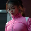 나이스클라우드 이미지