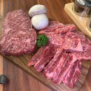 명지한우맛집 탄탄한우 후기