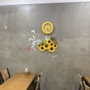 미소로수제돈가스 이미지