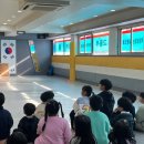 고려대승리태권도 이미지