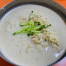 신당해물칼국수